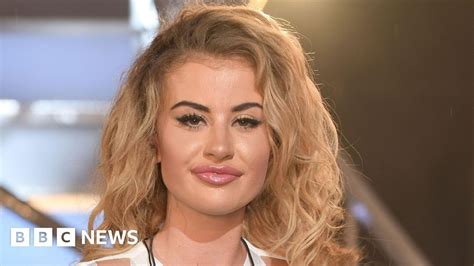 chloe ayling kidnapped.